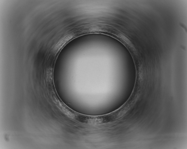 X0000102470793200808081249