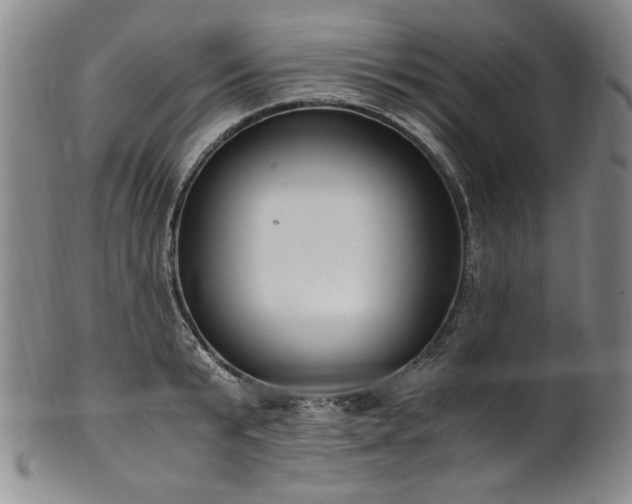 X0000102470799200808081249