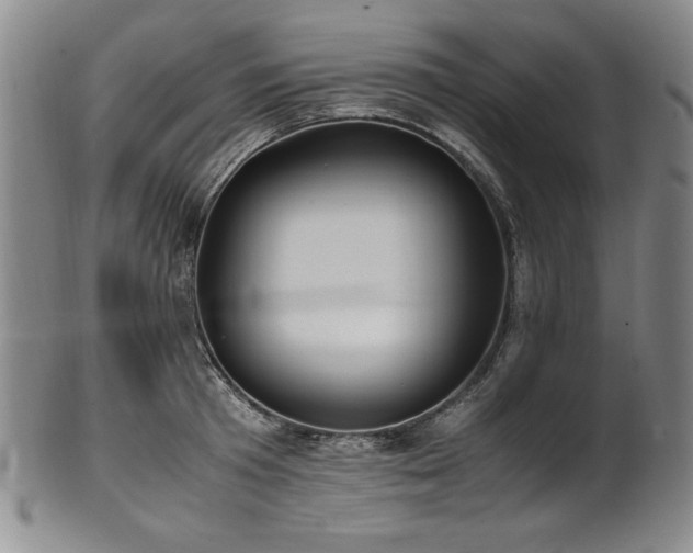 X0000102470801200808081249
