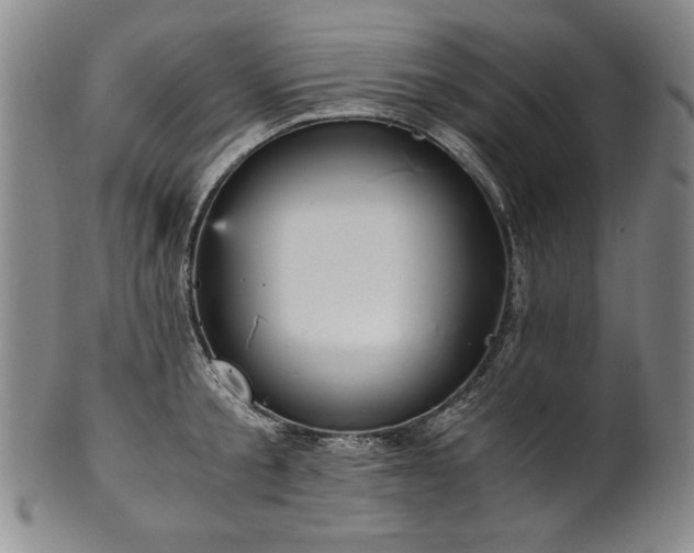 X0000102470805200808081249