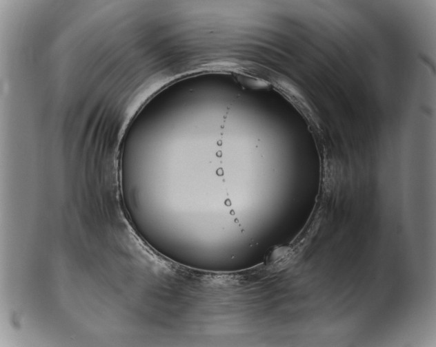 X0000102470808200808081249
