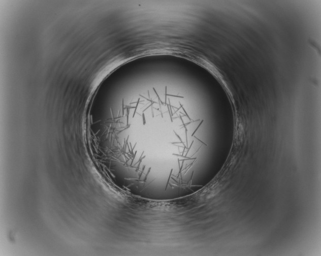 X0000102470811200808081249