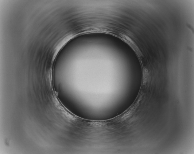 X0000102470812200808081249