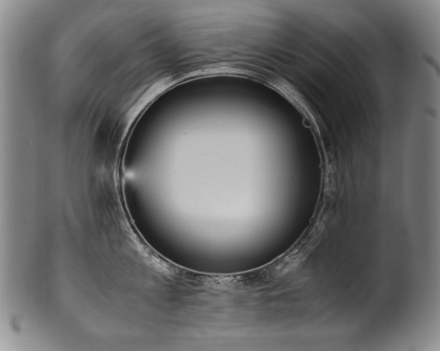 X0000102470813200808081249