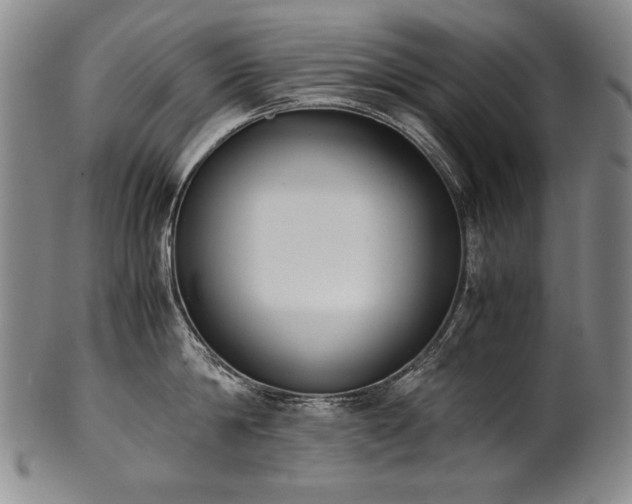 X0000102470814200808081249