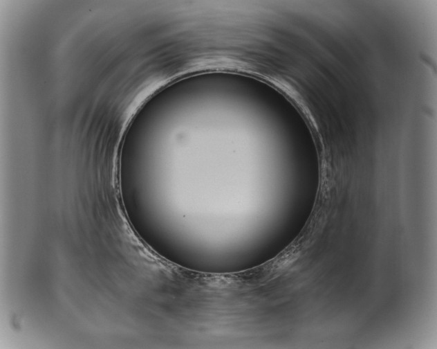X0000102470815200808081249