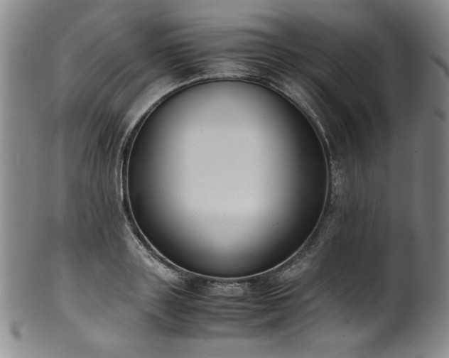 X0000102470843200808081248