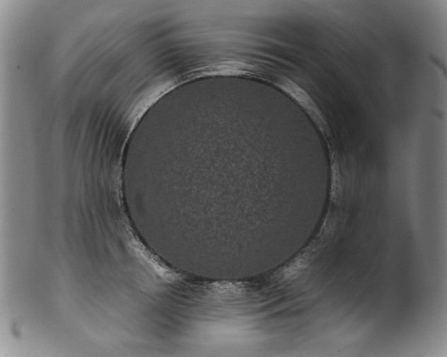 X0000102470850200808081249
