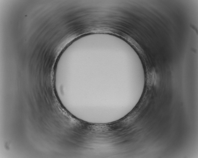 X0000102470856200808081249