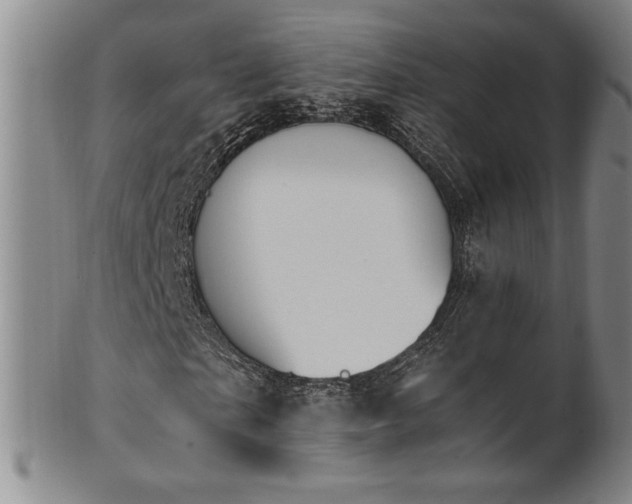 X0000102470865200808081248