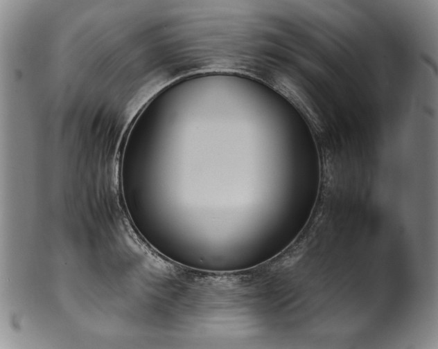 X0000102470900200808081247