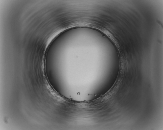 X0000102470904200808081247