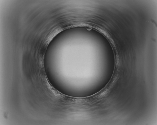 X0000102470905200808081247