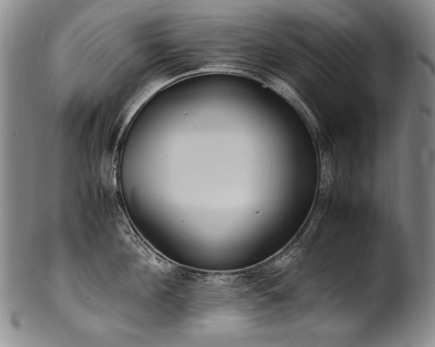 X0000102470908200808081247