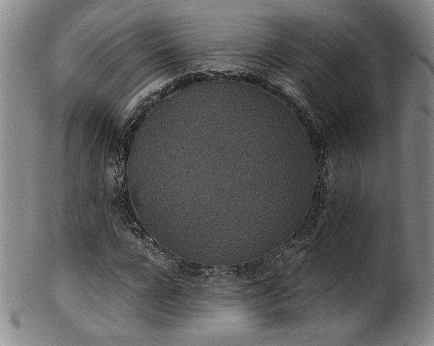 X0000102470920200808081247
