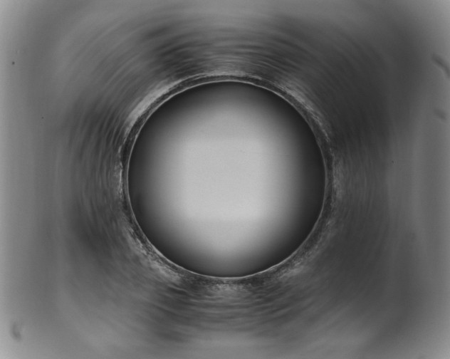 X0000102470933200808081247