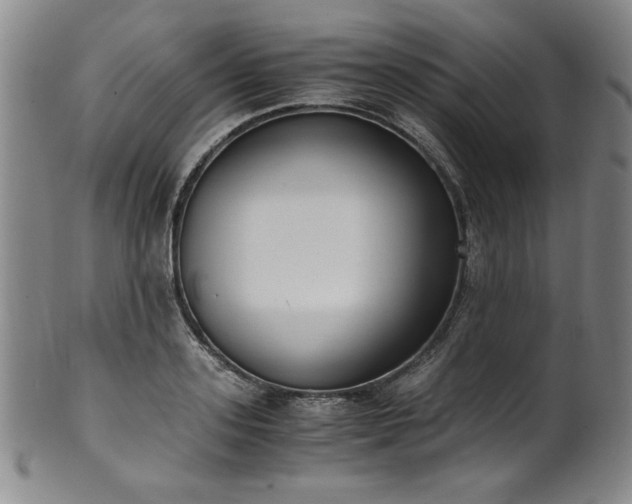 X0000102470939200808081247