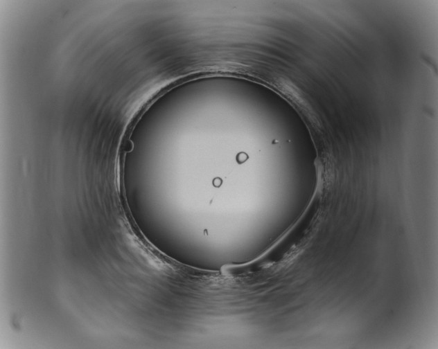 X0000102470940200808081247
