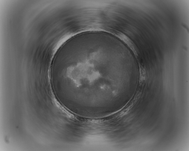 X0000102470958200808081247