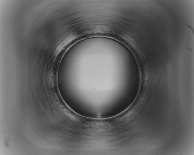 X0000102471018200808081245