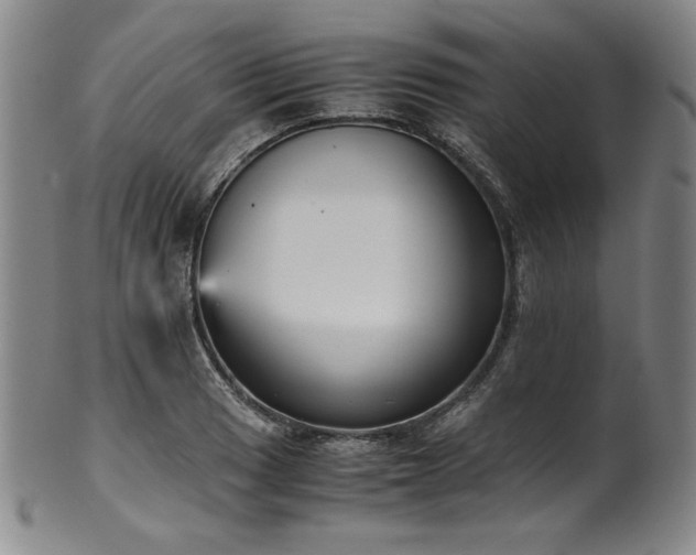 X0000102471033200808081245