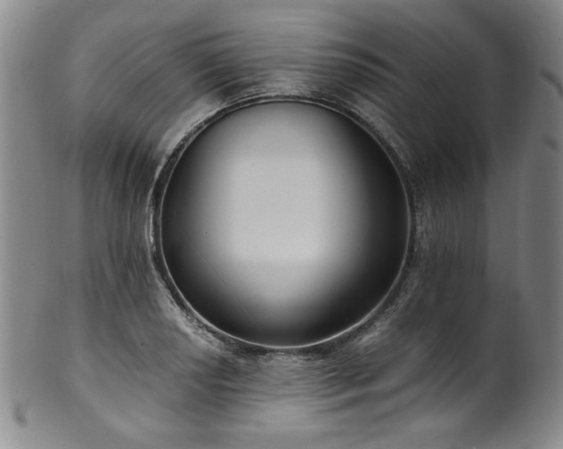 X0000102471034200808081245