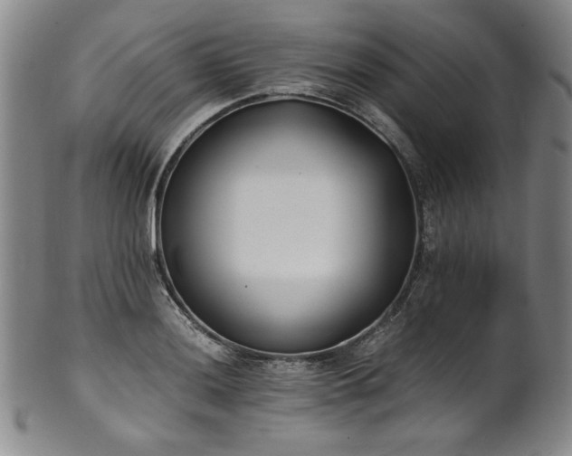 X0000102471036200808081245
