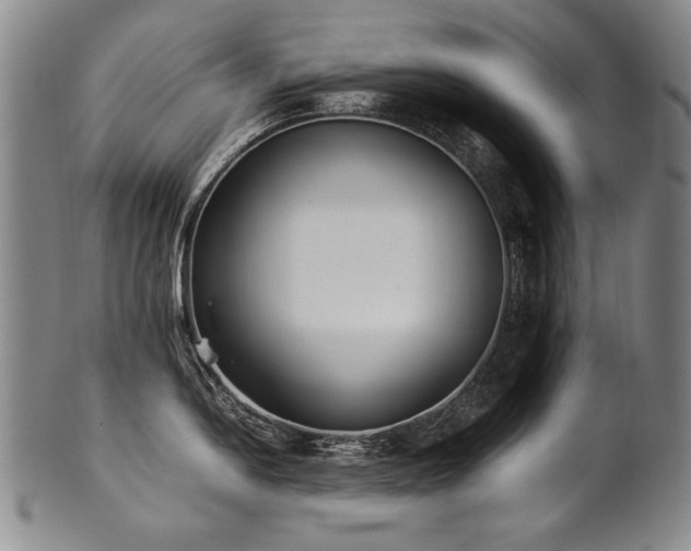X0000102471054200808081246