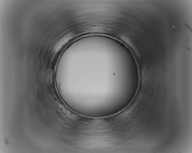 X0000102471067200808081245