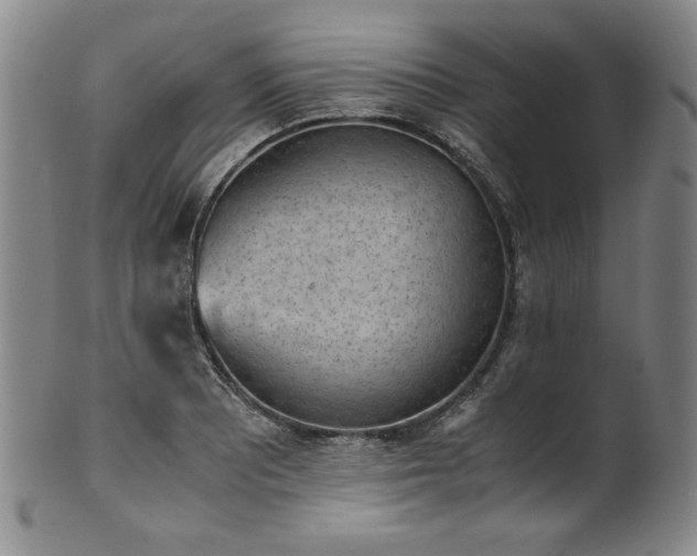 X0000102471081200808081245