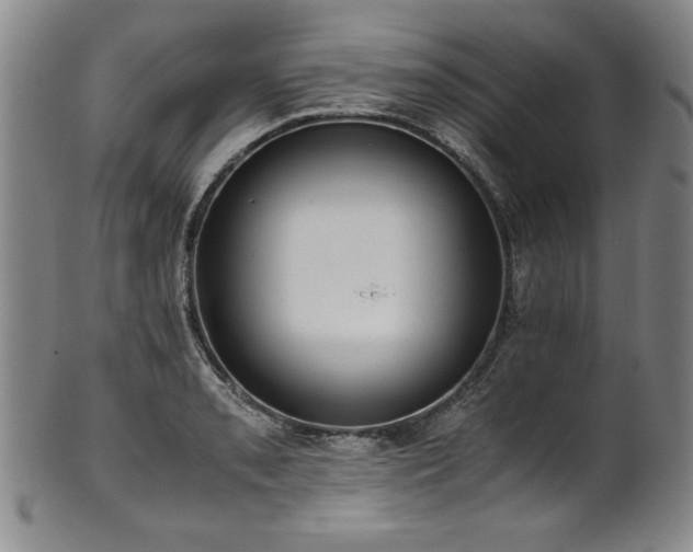 X0000102471085200808081245