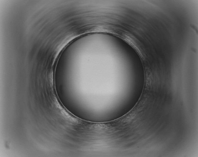 X0000102471092200808081244