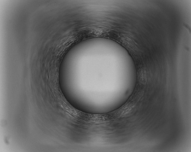 X0000102471105200808081243