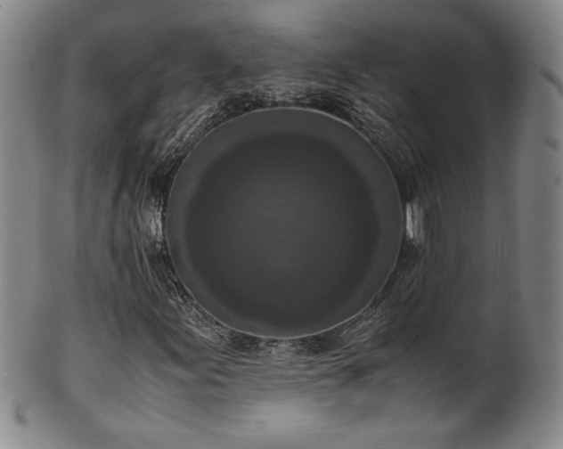X0000102471155200808081243