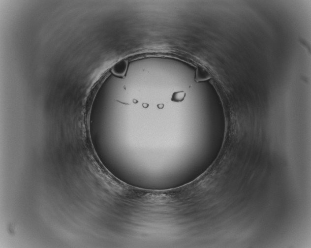 X0000102471168200808081243