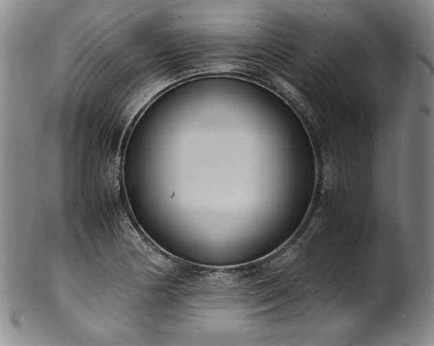 X0000102471178200808081243