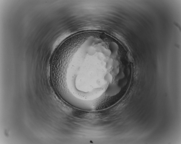 X0000102471179200808081243