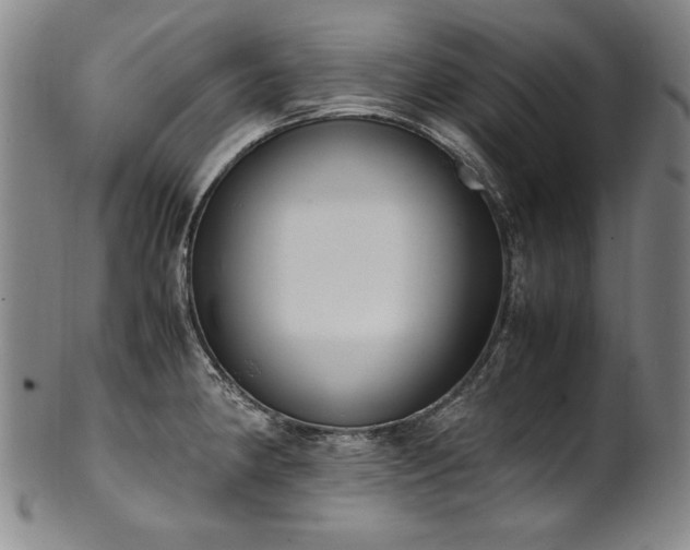 X0000102471190200808081243