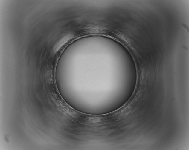 X0000102471211200808081242