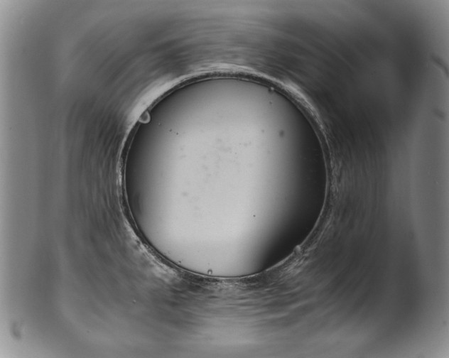 X0000102471287200808081241