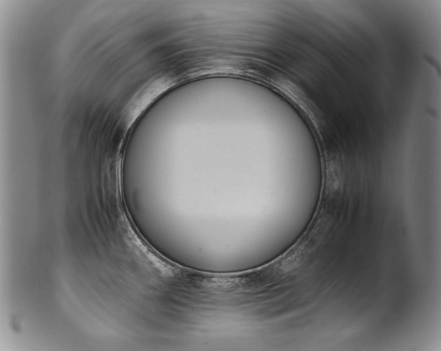 X0000102471290200808081241