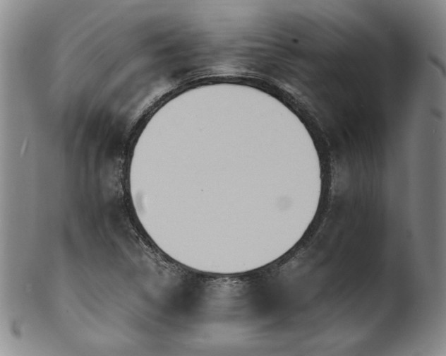 X0000102471314200808081241