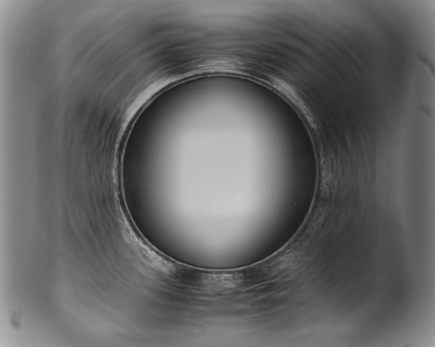 X0000102471339200808081241