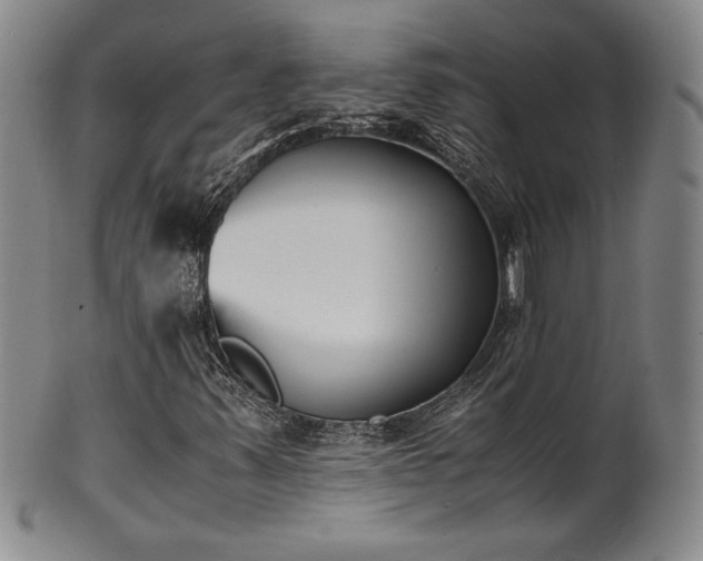 X0000102471347200808081240