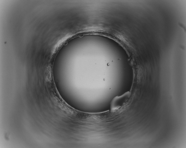 X0000102471358200808081240