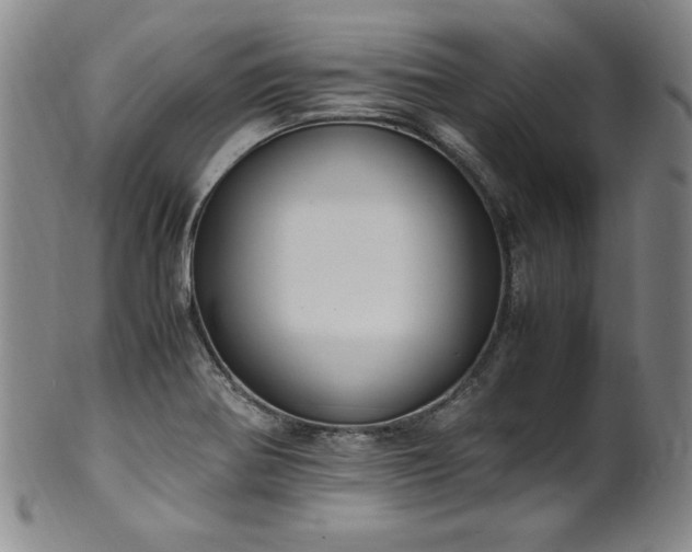 X0000102471370200808081240