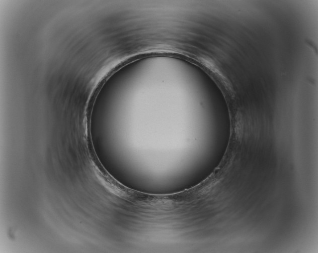 X0000102471372200808081240