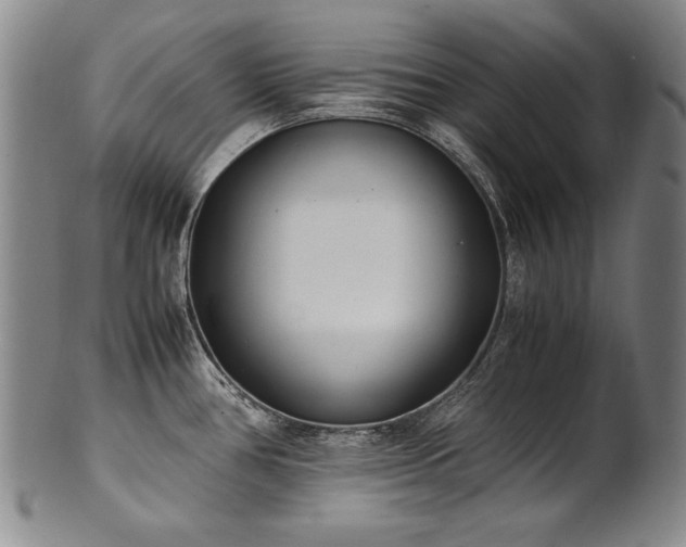 X0000102471386200808081240