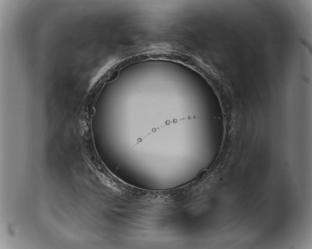 X0000102471400200808081239