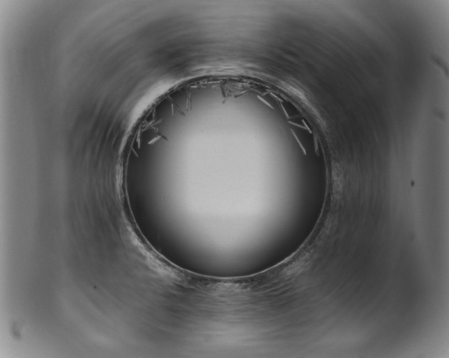 X0000102471424200808081239